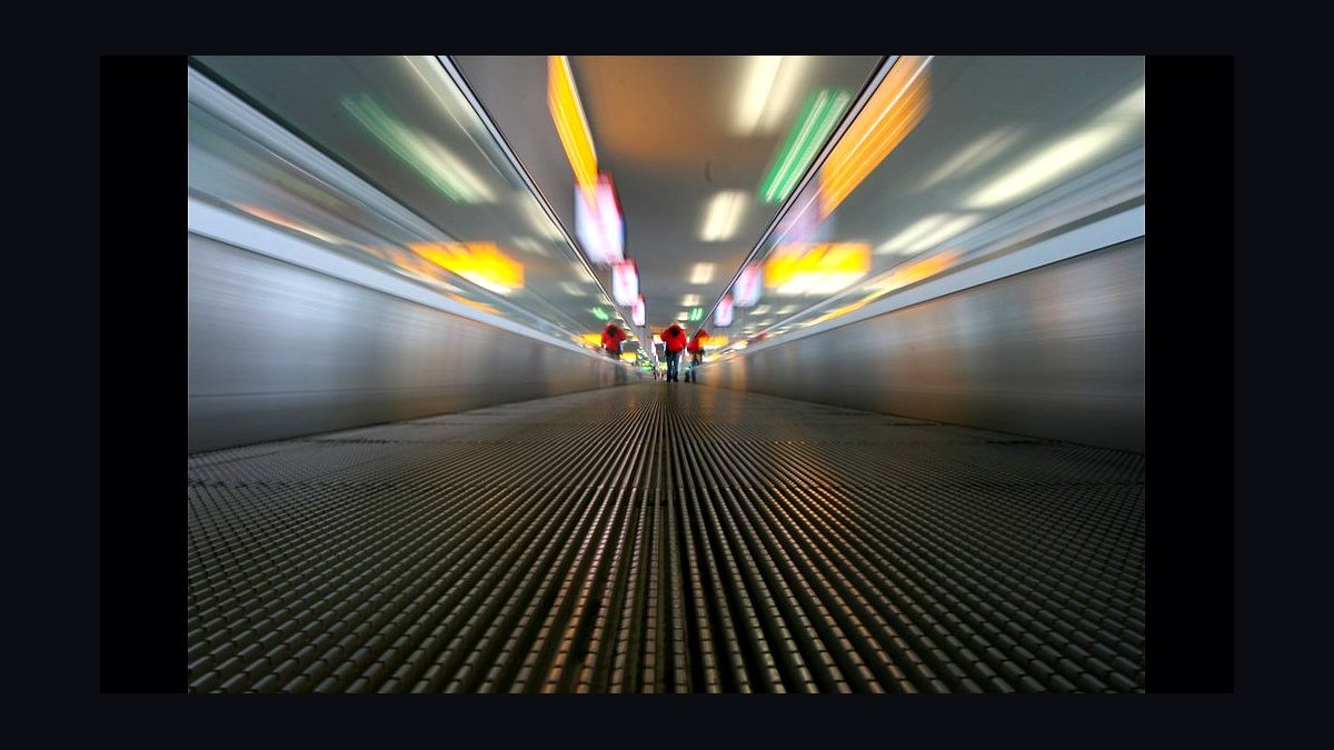 What is product-led sales and how do you run a PLS motion in 2027?