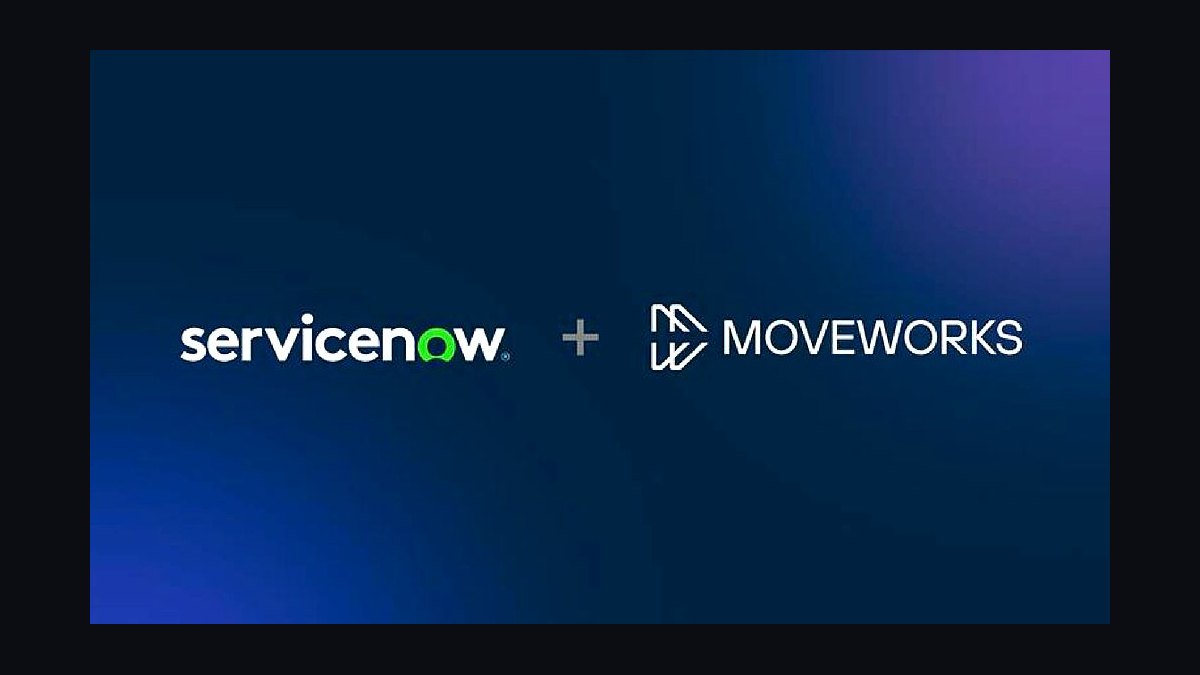 What does ServiceNow's acquisition of Moveworks mean for CRM and RevOps in 2027?