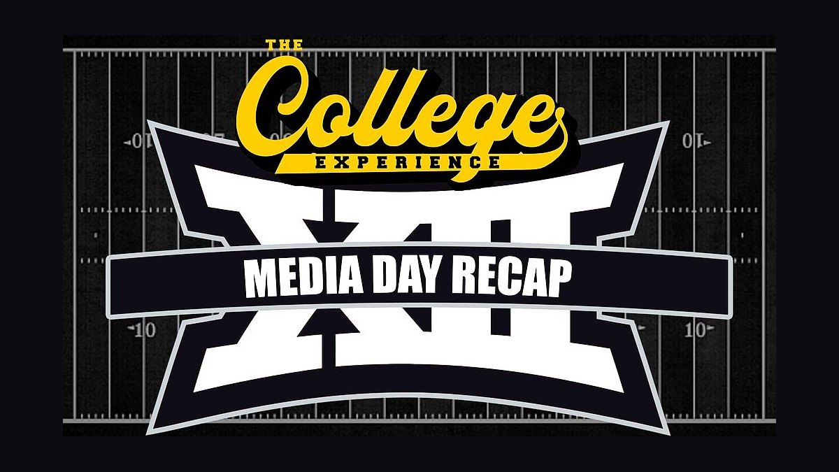 How big are college sports media rights deals and how do they drive realignment in 2027?