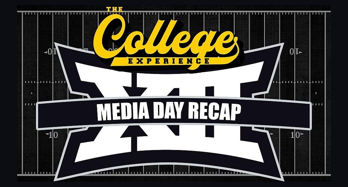 How big are college sports media rights deals and how do they drive realignment in 2027?