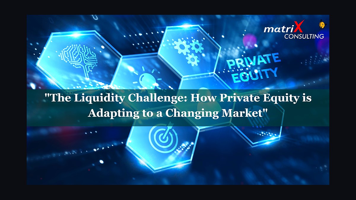 How is private equity changing pro sports team ownership in 2027?