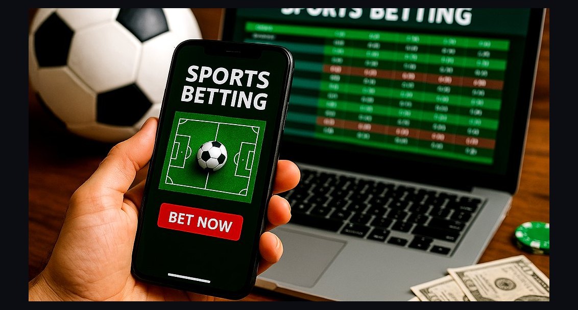 How big is the sports betting market and how do leagues monetize it in 2027?