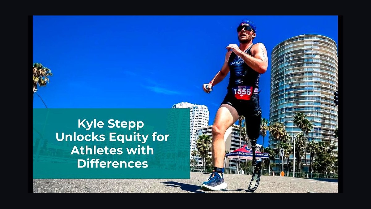 Why are athletes taking equity instead of cash in endorsement deals in 2027?