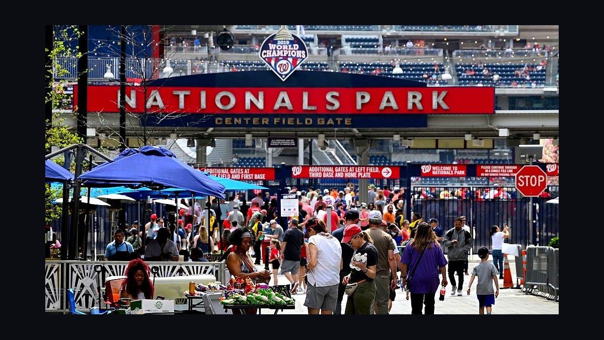 How do stadium naming rights and jersey-patch sponsorships generate revenue in 2027?