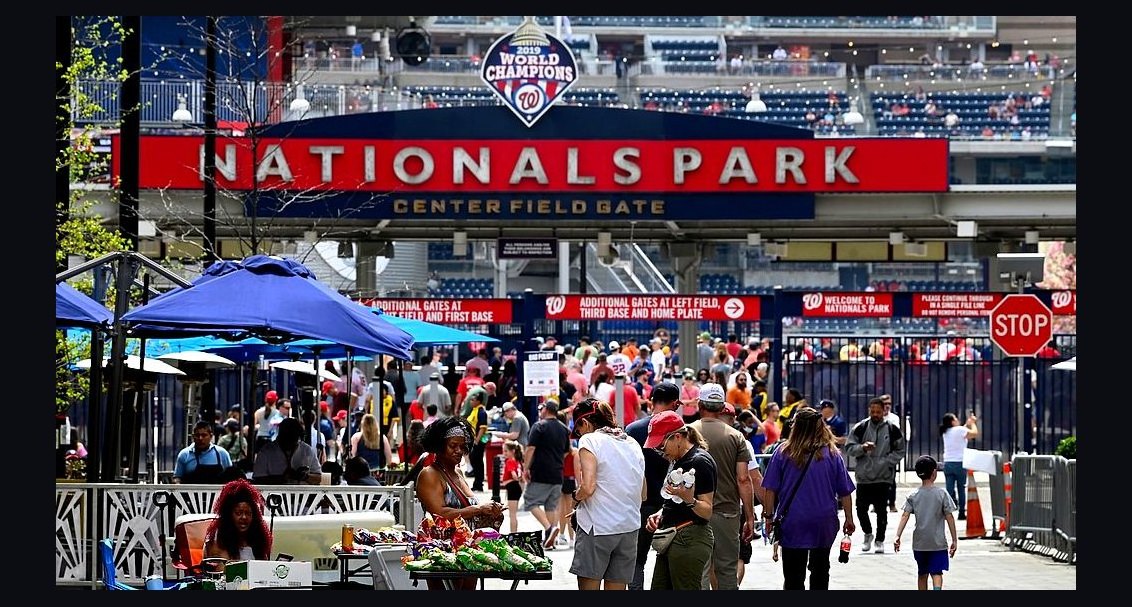 How do stadium naming rights and jersey-patch sponsorships generate revenue in 2027?