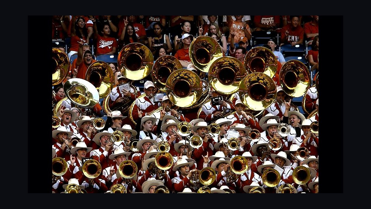Are college athletes employees, and where does the unionization fight stand in 2027?