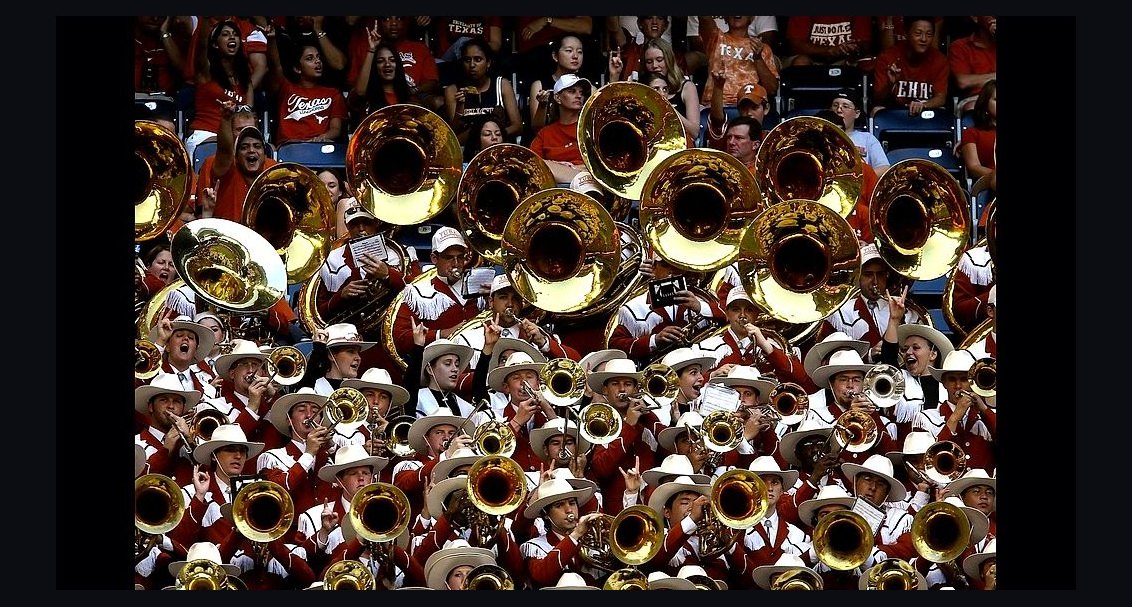 Are college athletes employees, and where does the unionization fight stand in 2027?