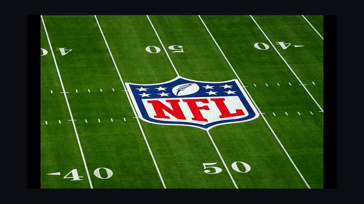 How does the NFL salary cap work and what can RevOps learn from it in 2027?