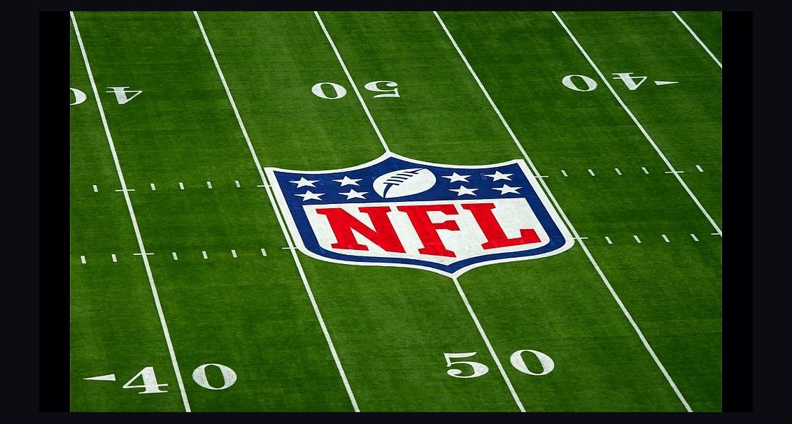 How does the NFL salary cap work and what can RevOps learn from it in 2027?