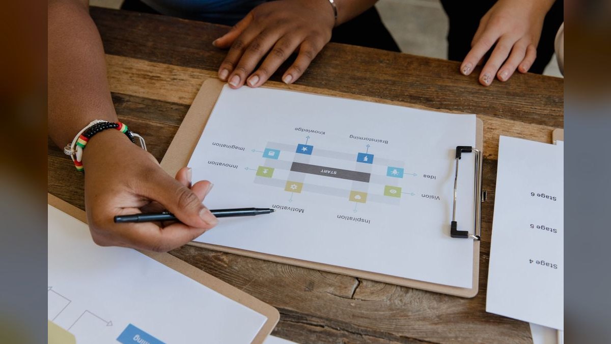 How do I navigate a 14-stakeholder enterprise deal — figure 2
