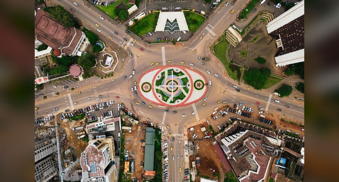 How do I navigate a 14-stakeholder enterprise deal?