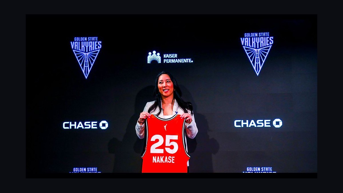 How does WNBA expansion and its economics work in 2027?