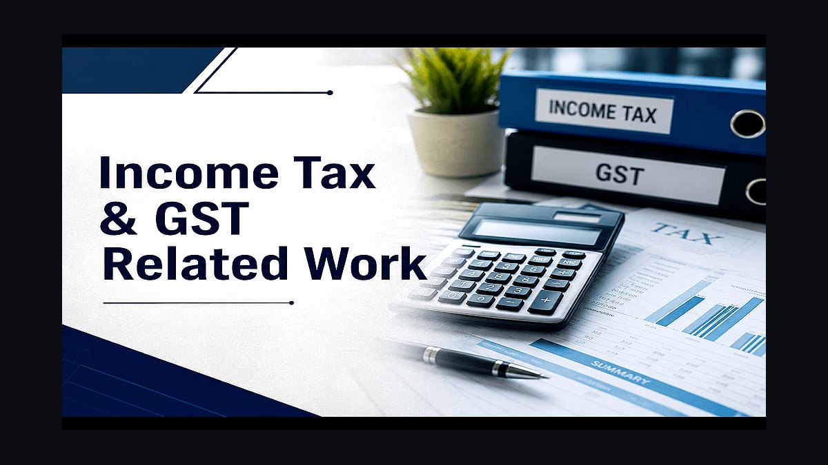 How does NIL income taxation work for college athletes in 2027?