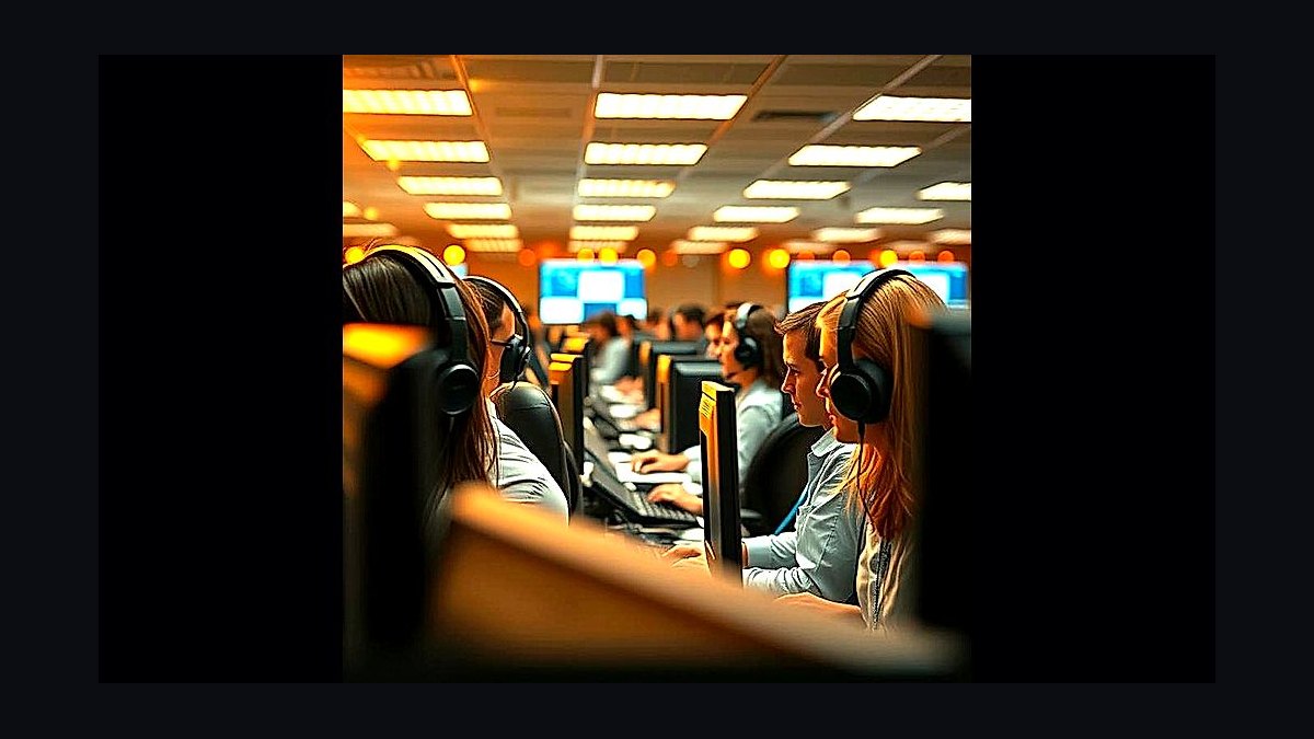 How are AI voice agents changing outbound sales in 2027?
