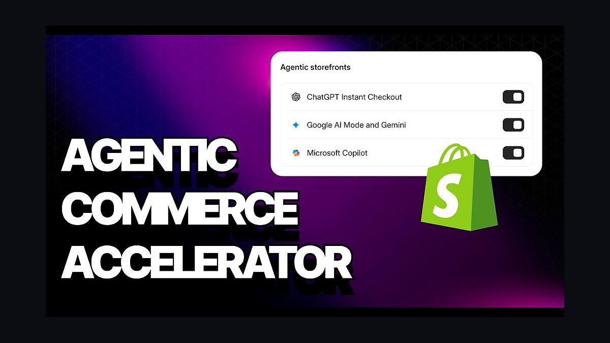 What is agentic commerce and how should RevOps sell to AI buyers in 2027?