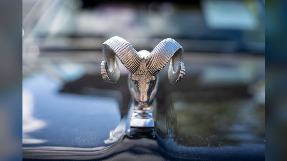 How'd you fix Lordstown Motors's revenue issues in 2026 — figure 1