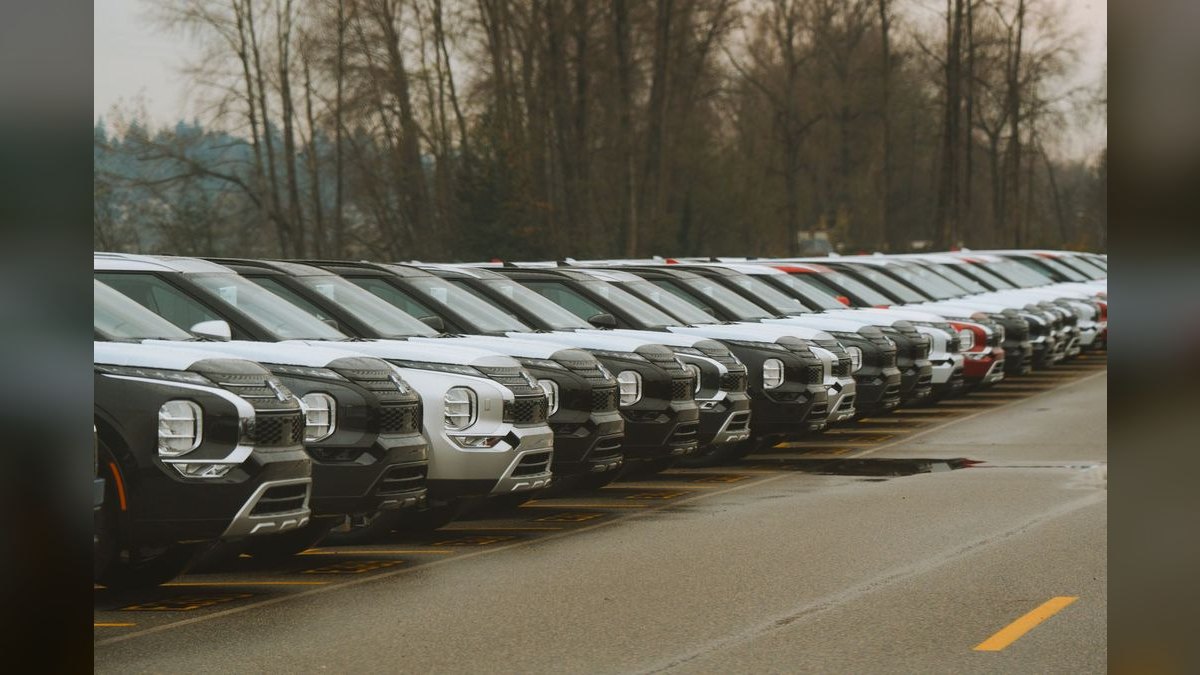 How'd you fix Lordstown Motors's revenue issues in 2026 — figure 4