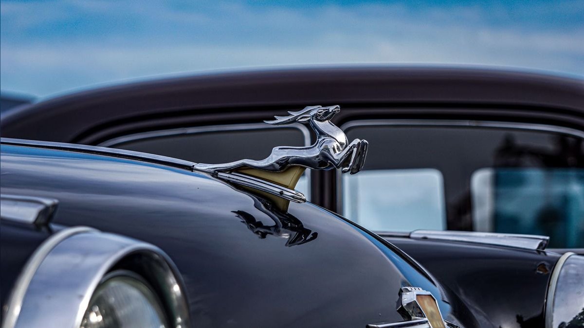 How'd you fix Lordstown Motors's revenue issues in 2026 — figure 5