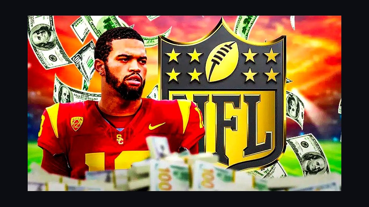 How does the NFL rookie wage scale work and what can RevOps learn from it in 2027?