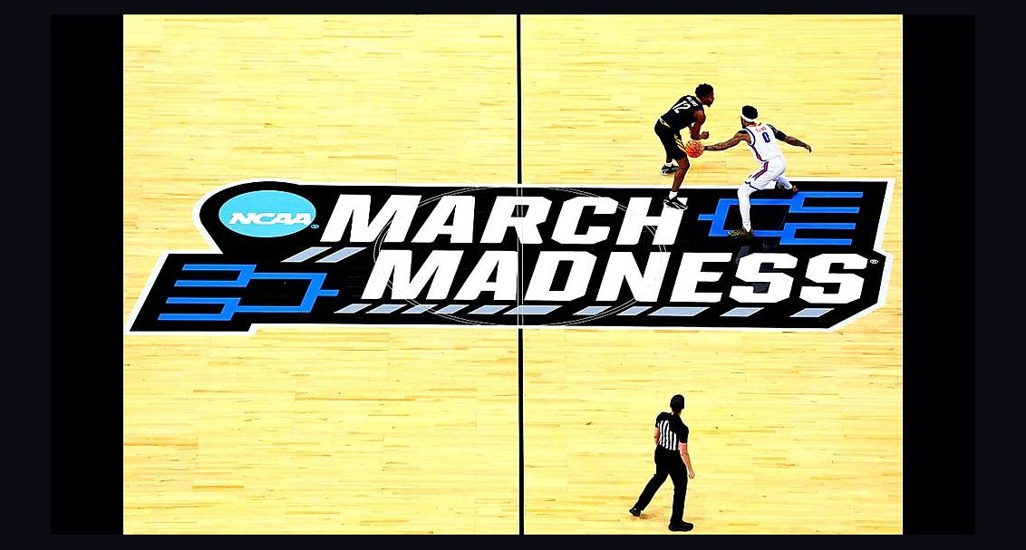 How does the NCAA Tournament expansion to 76 teams and its economics work in 2027?