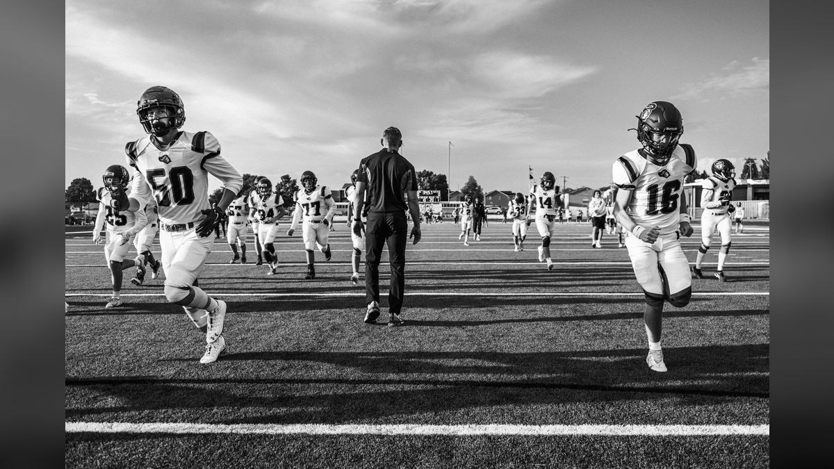 How does the college football coaching salary and buyout market work in 2027?