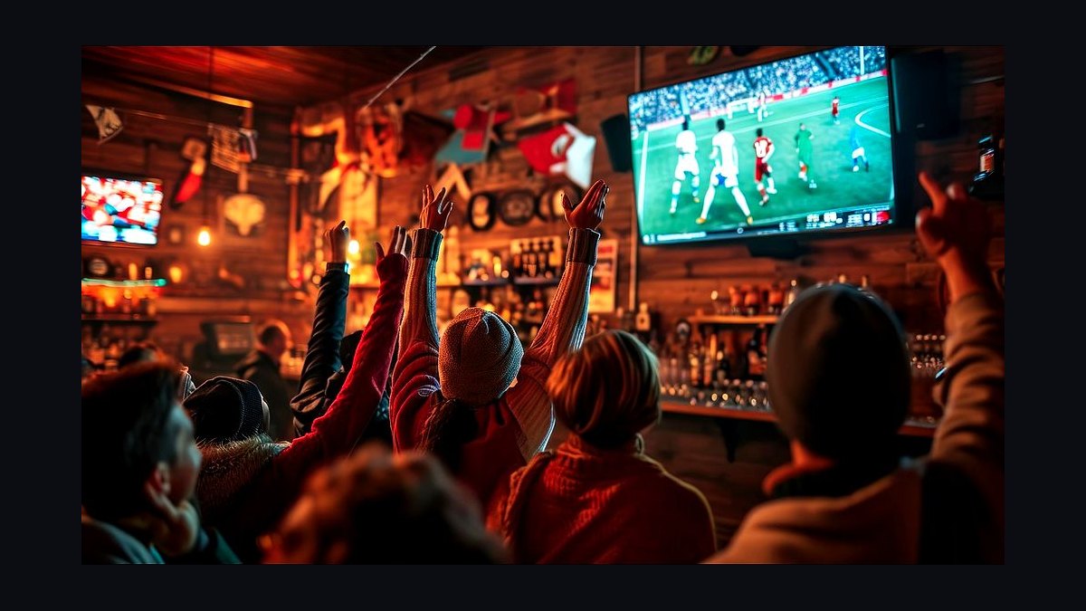 How do you measure sports sponsorship ROI in 2027?