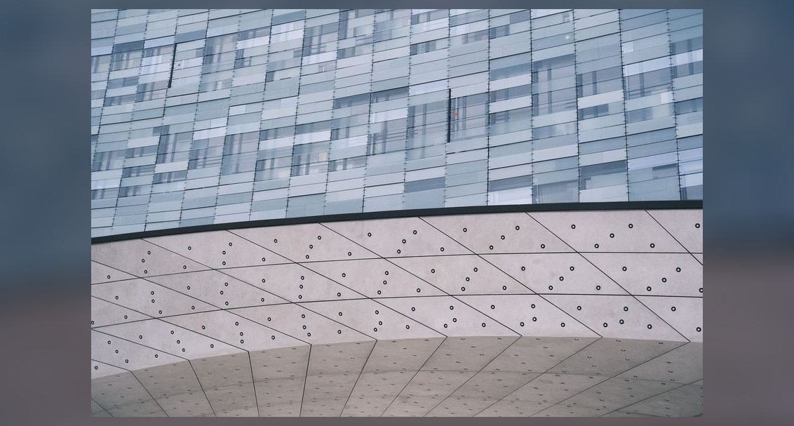 How does influencer and creator brand-deal pricing work in 2027?