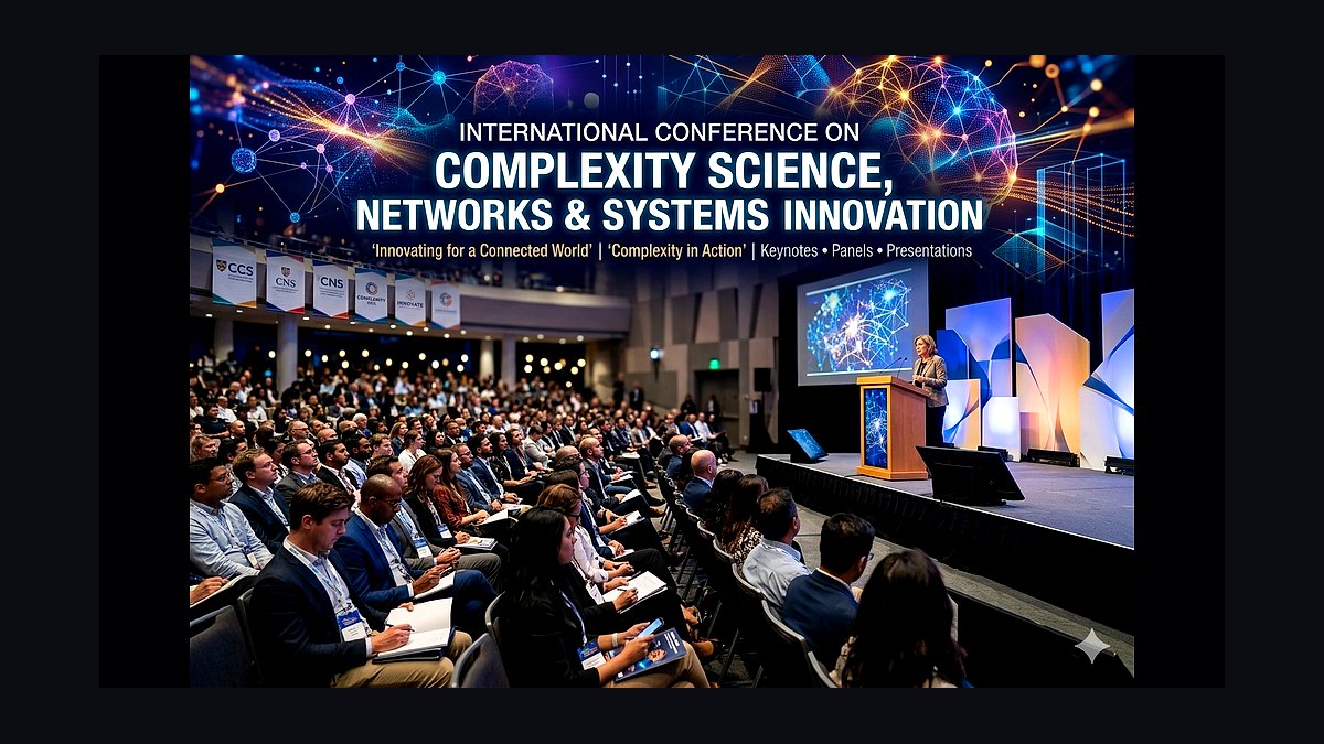 How do conference TV networks like the Big Ten Network and SEC Network work in 2027?