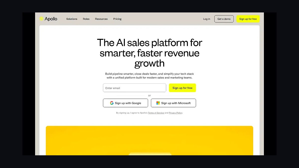 How is AI agent pricing shifting from per-seat to consumption and outcome-based models in 2027?