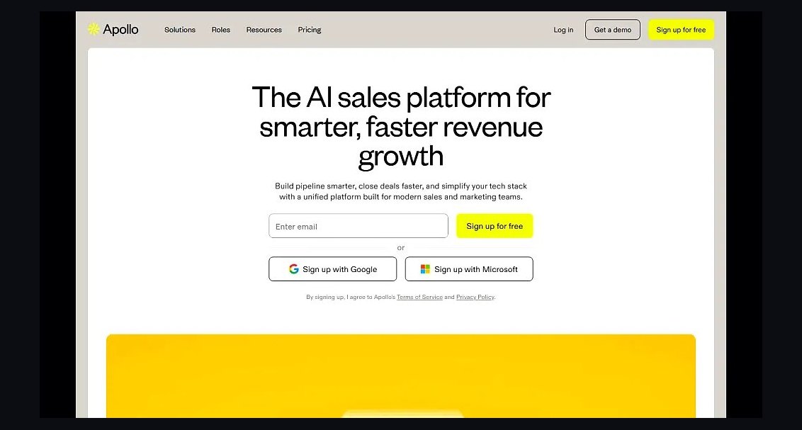 How is AI agent pricing shifting from per-seat to consumption and outcome-based models in 2027?