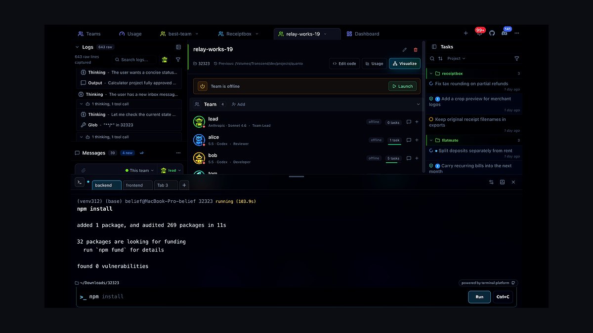 What is an agent boss and how do RevOps teams manage AI agents in 2027?