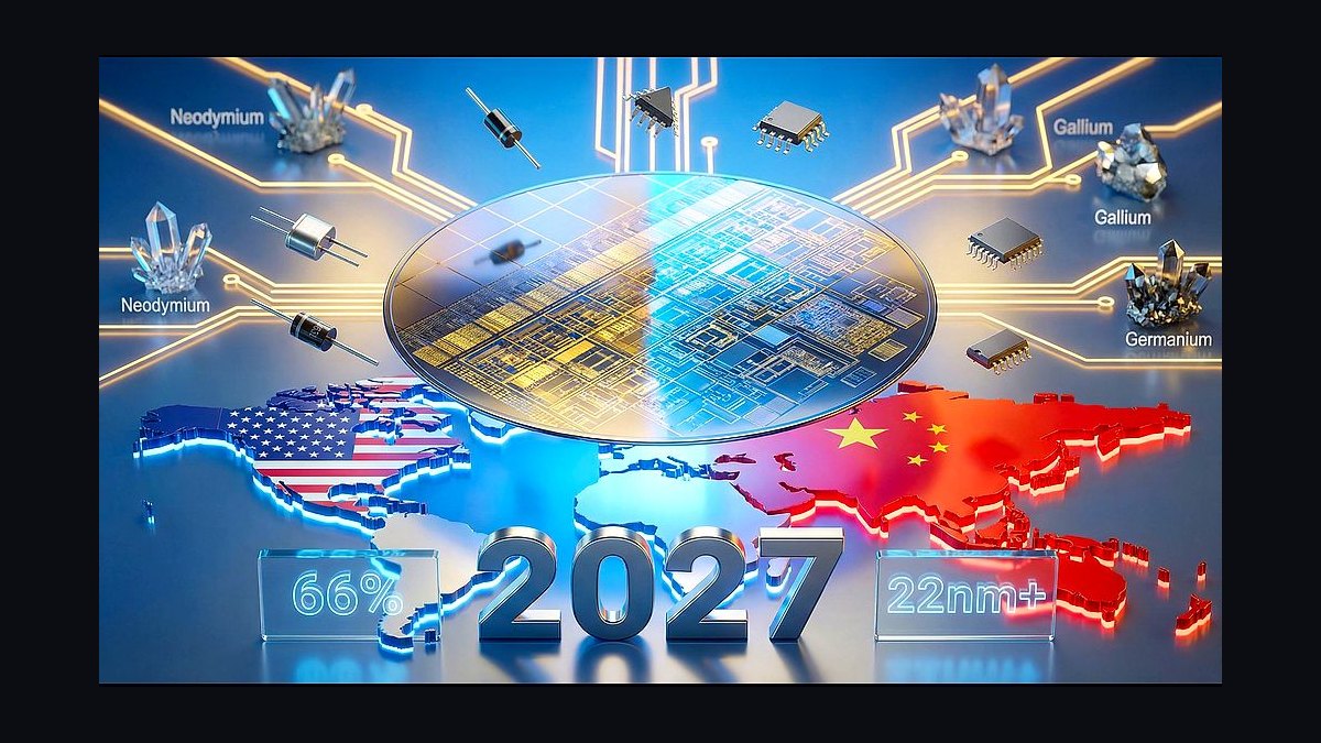 How are 2027 tariffs affecting business margins and pricing?