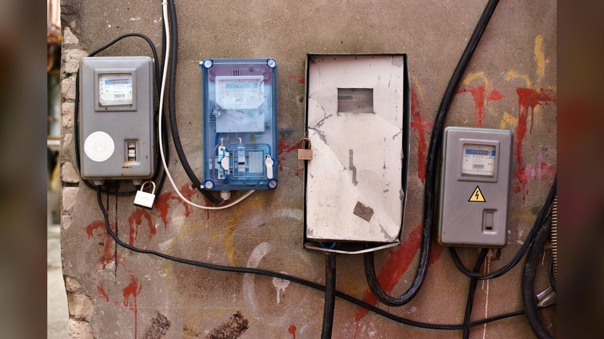 How do you build usage metering and consumption billing infrastructure in 2027 — figure 4