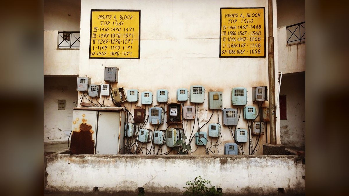 How do you build usage metering and consumption billing infrastructure in 2027 — figure 5