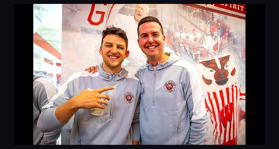 How much do Wisconsin men’s basketball players earn from NIL in 2027?