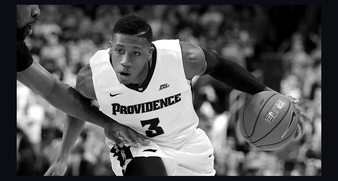 How much do Providence men's basketball players earn from NIL in 2027?