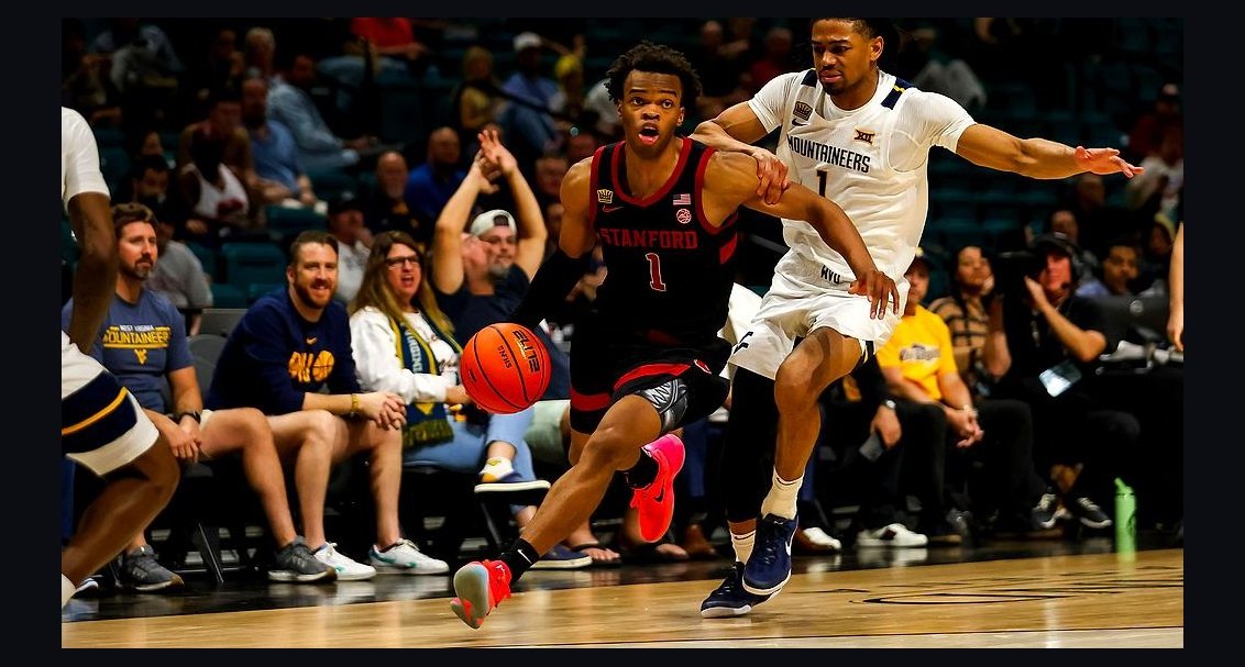 How much do West Virginia men’s basketball players earn from NIL in 2027?