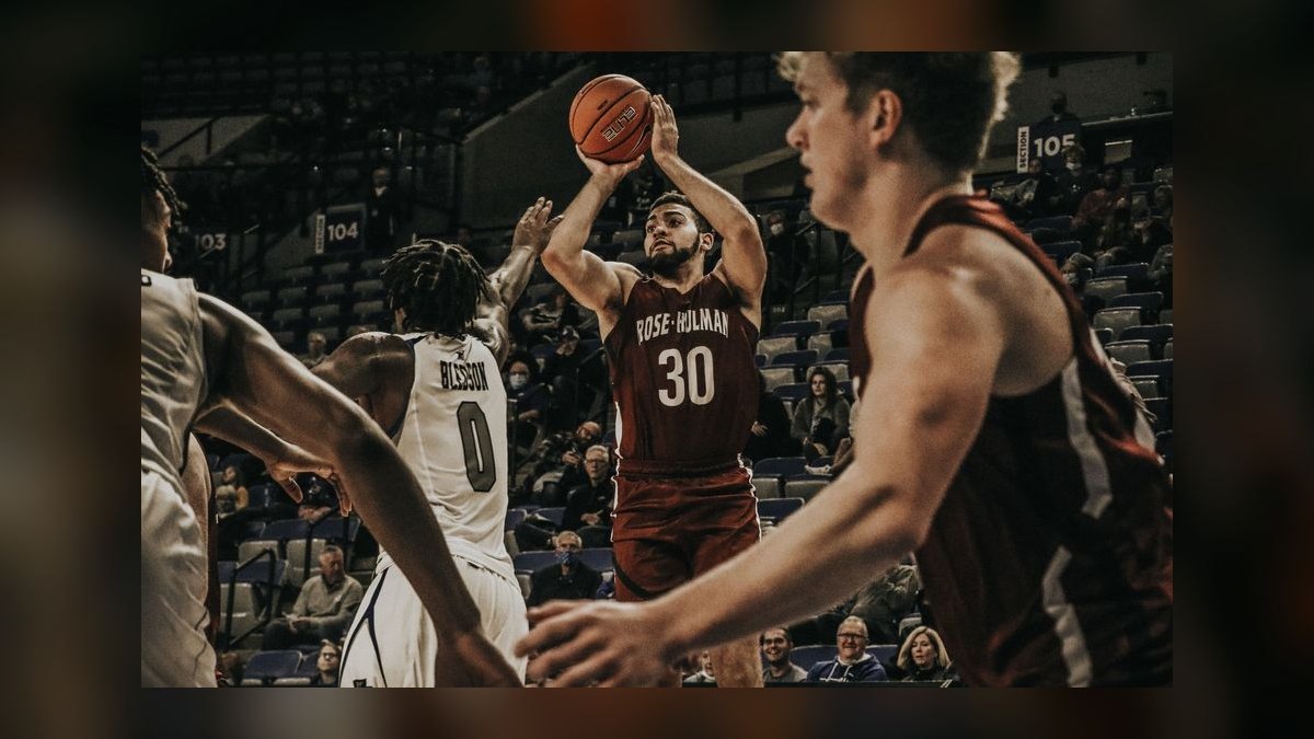 How much do Virginia men's basketball players earn from NIL in 2027 — figure 10