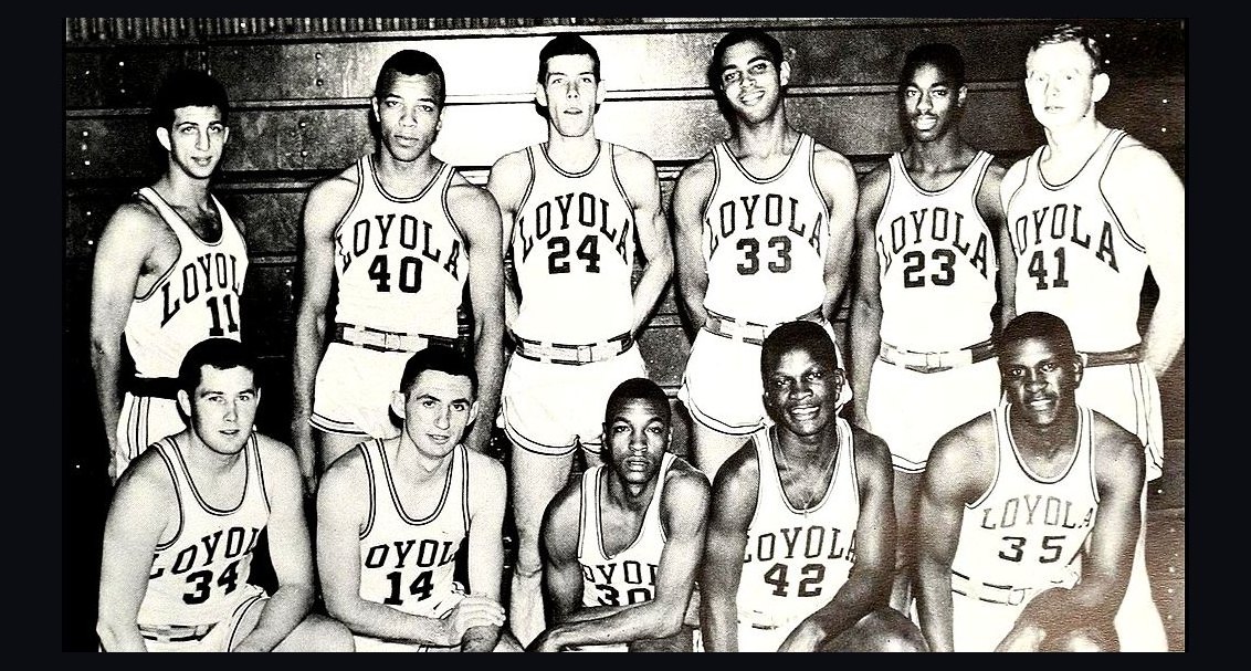 How much do Loyola Chicago men's basketball players earn from NIL in 2027?