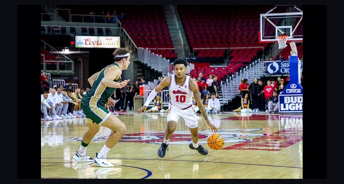 How much do Fresno State men’s basketball players earn from NIL in 2027?