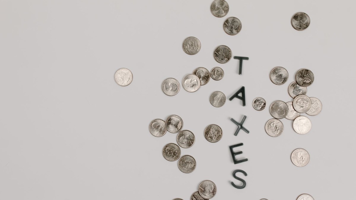 How'd you fix OYO US's revenue issues in 2026?