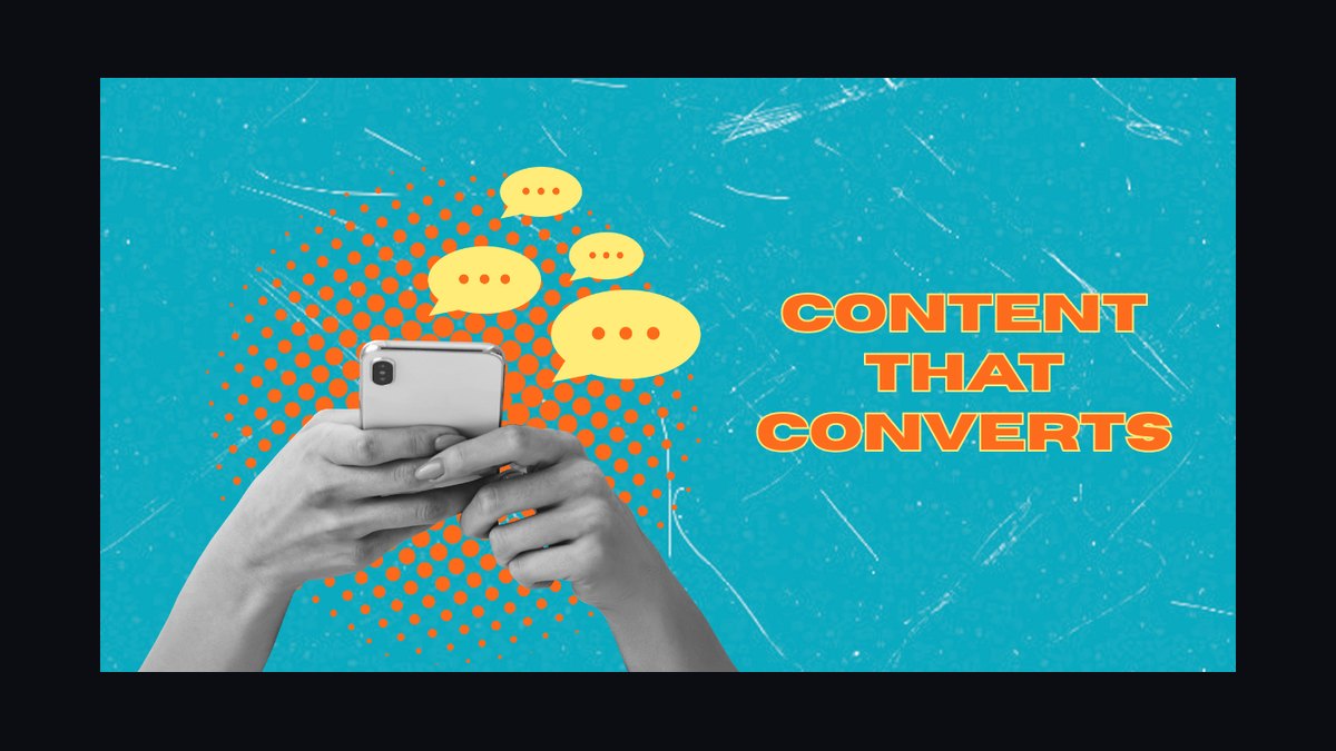How do I structure an enterprise pilot that converts to a paid contract — figure 7