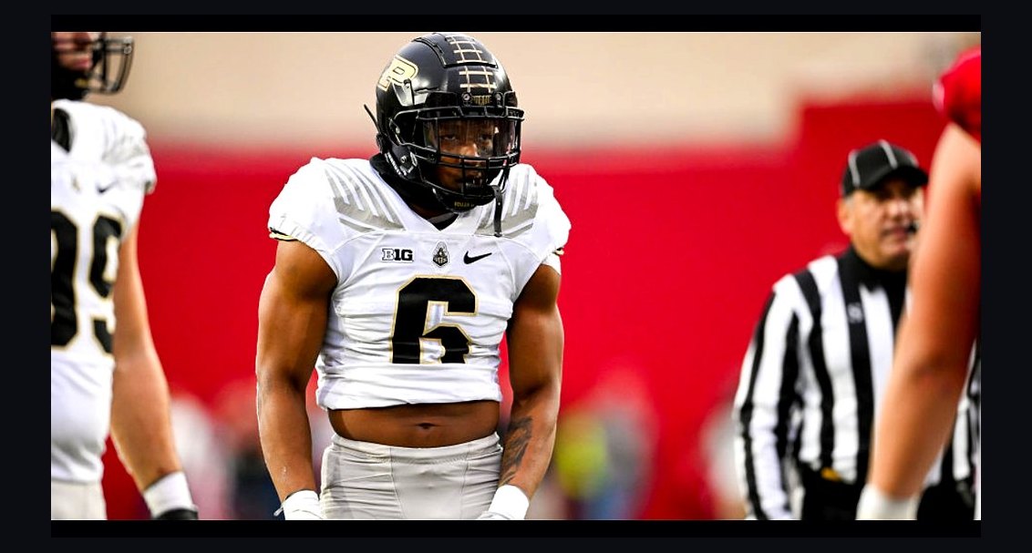 How much do Purdue football players earn from NIL in 2027?