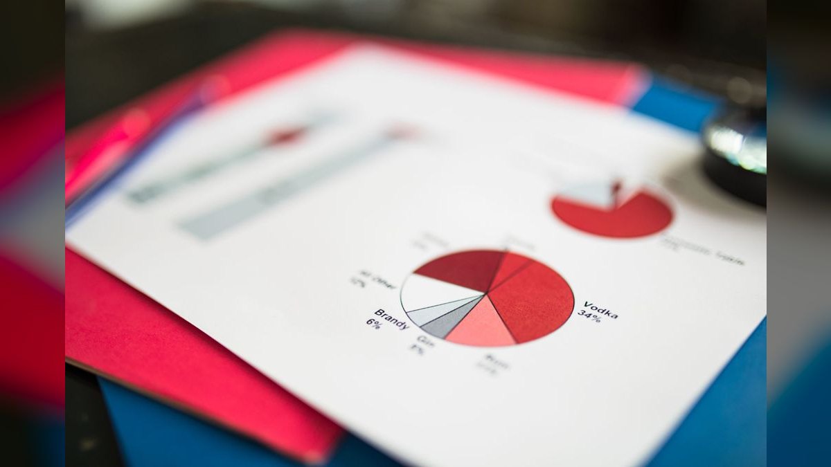 How'd you fix VaynerX subsidiaries' revenue issues in 2026 — figure 1