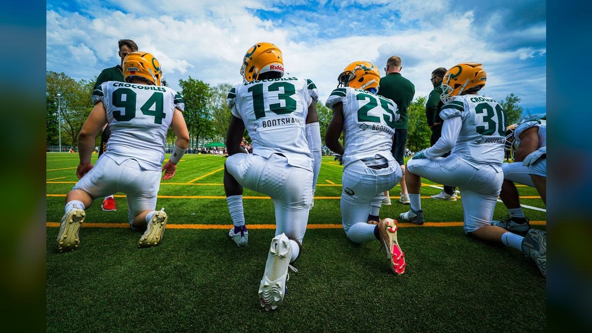 How much do Wyoming football players earn from NIL in 2027 — figure 2
