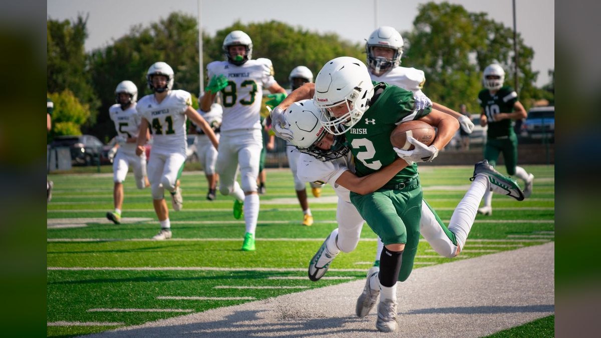 How much do Wyoming football players earn from NIL in 2027 — figure 4