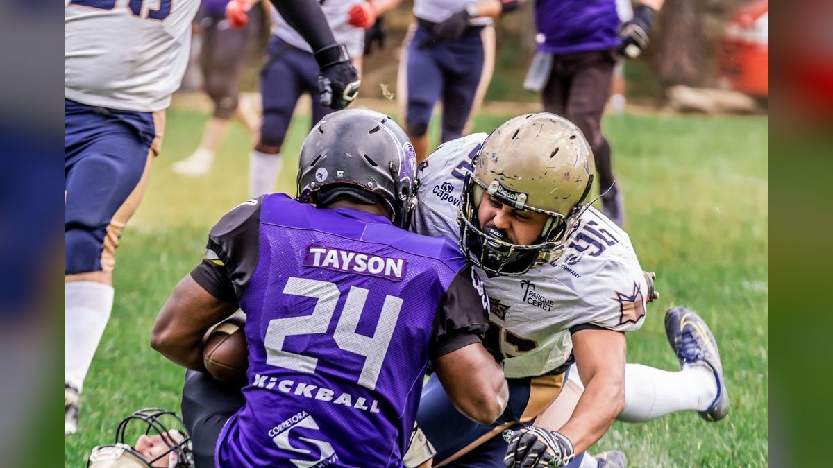 How much do Wyoming football players earn from NIL in 2027?