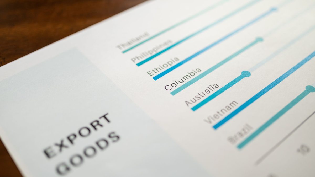 How'd you fix Flexport's revenue issues in 2026?