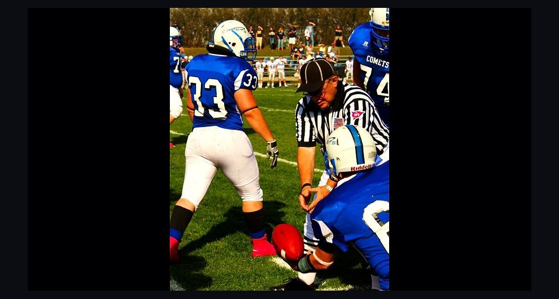 How much do North Dakota football players earn from NIL in 2027?