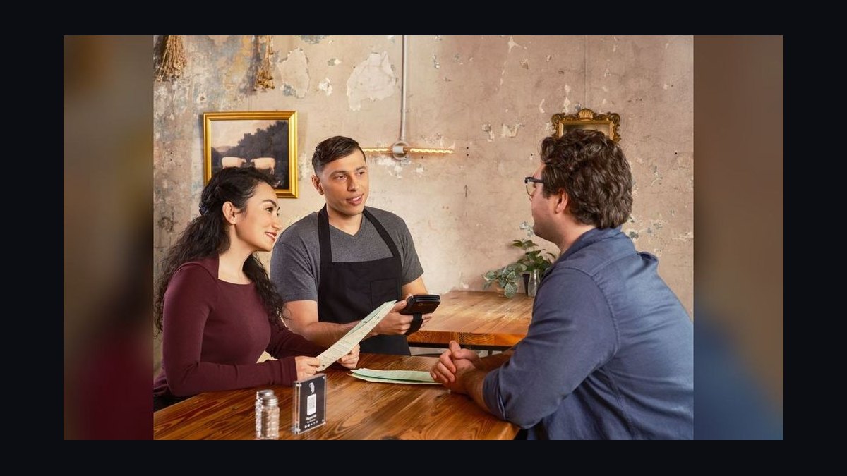 How'd you fix Birchbox's revenue issues in 2026 — figure 5
